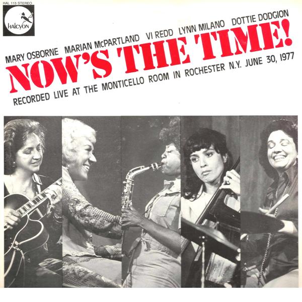 Cover_f.jpg
