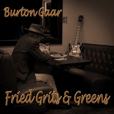 1305448498_burton_gaar_fried_grits_greens_2011.jpg