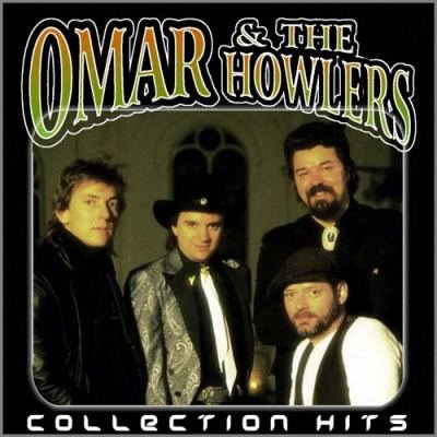 1305234503_omar_the_howlers_collection_hits_2010.jpg