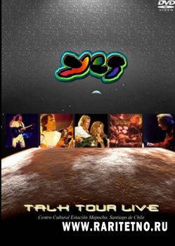 1290607105_yessantiagodvd.jpg