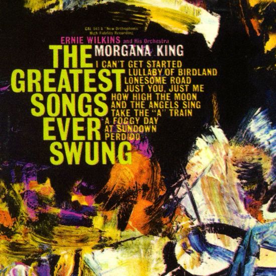 Morgana_King___The_Greatest_Songs_Ever_Swung.jpg
