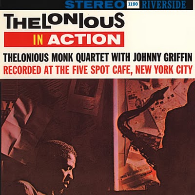 Thelonious_Monk_in_action_1958_b.jpg