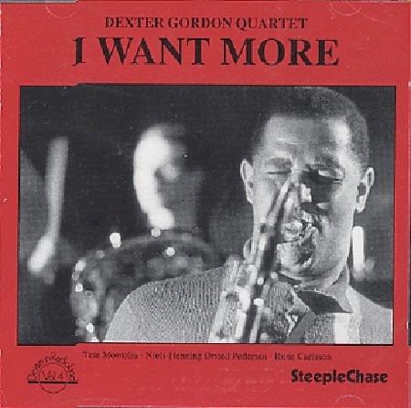 cover__2_.jpg