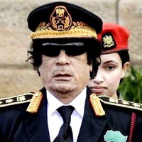 Caddafi.jpg