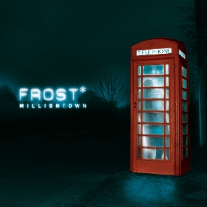 1276203631_frost_milliontown300.jpg