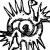 50553_112606377081_5342628_q.jpg