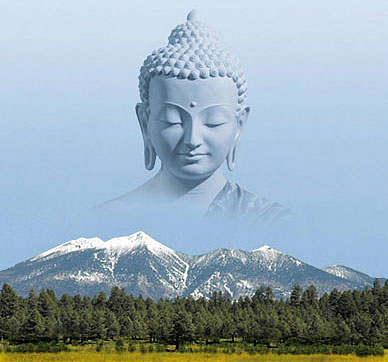 burdas_2025_6725751.jpg