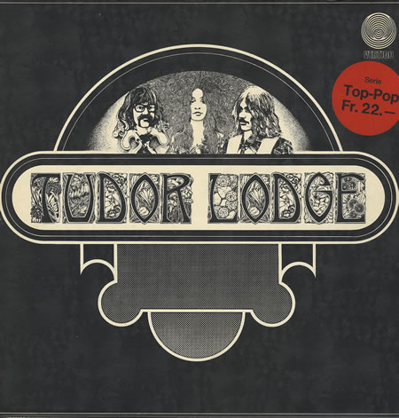 Tudor_Lodge_Tudor_Lodge___Ver_380579.jpg