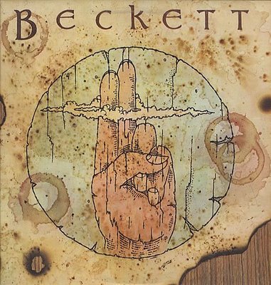 Beckett_Beckett_337979.jpg