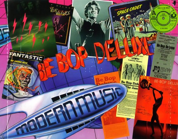 Be_Bop_Deluxe2.jpg