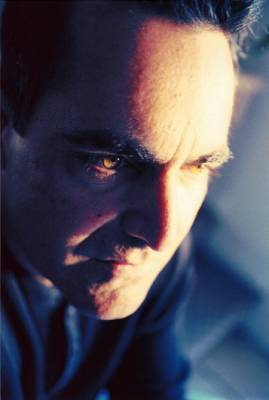Neal_Morse_14135.jpg
