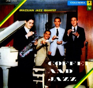 brazilian_jazz_quartet_coffee_jazz_1958.jpg