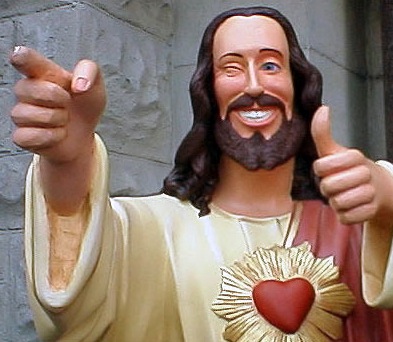 jesus_thumbs_up.jpg