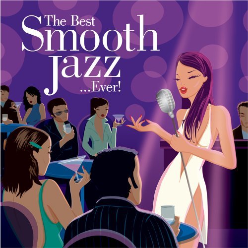 1307056496_the_best_smooth_jazz_ever_2004_album_cover.jpg