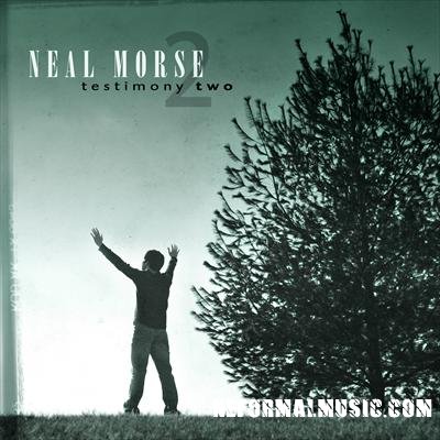 1304932369_neal_morse_testimony_2_2011.jpg