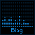 equalizer_avatar_by_me.gif