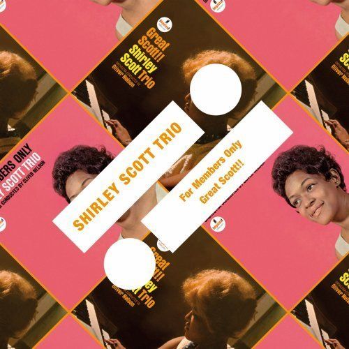1309812149_shirley_scott_trio.jpg