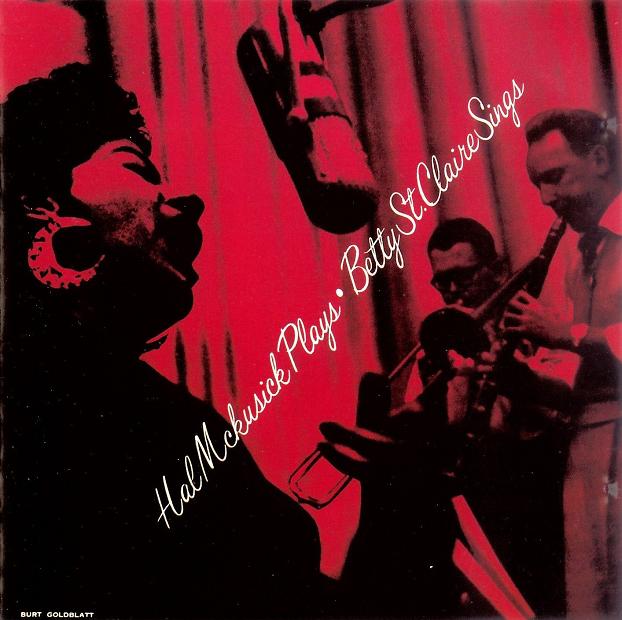 Copy_of_cover.jpg