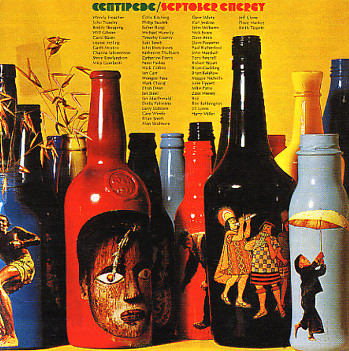 cover_4372142010.jpg