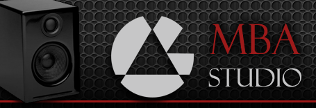 header_logo.png