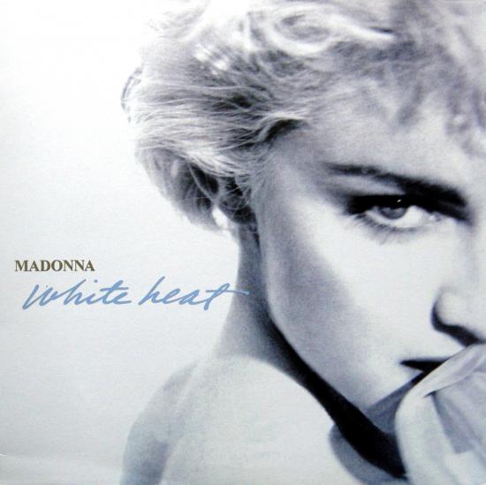1231301madonna_white_heart_jpg.jpg