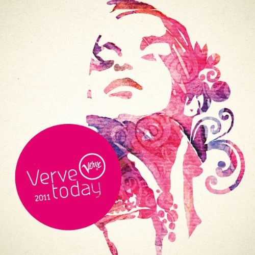 1309993873_verve2011.jpg