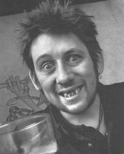 shane70.jpg