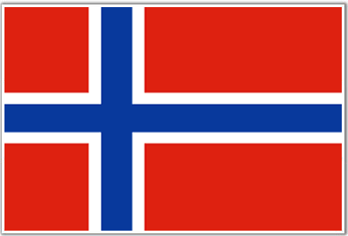 norway_flag.gif