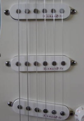 fender_strat_503733004884343501.jpg