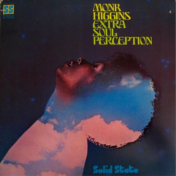 Copy_of_Extra_Soul_Perception.jpeg
