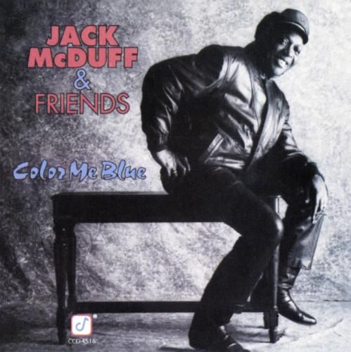 1311965195_jack_mcduff_color_me_blue.jpg