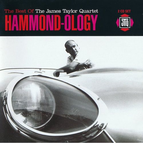 1312711785_thejamestaylorquartetha.jpg