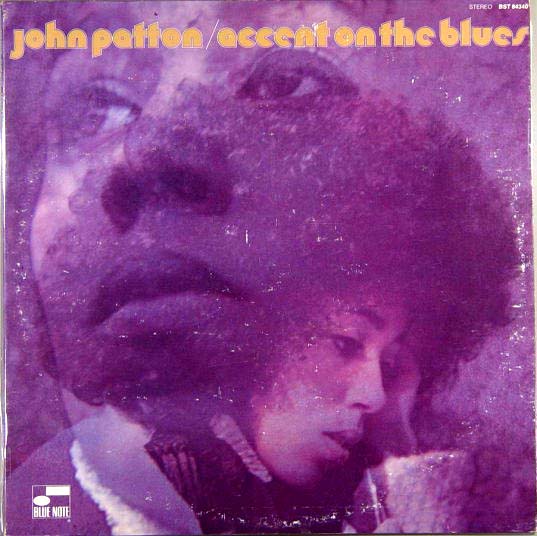 JP_ACCENT_lp.jpg