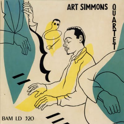 simmons.jpg