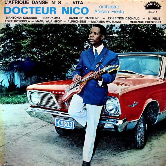 Copy_of_Docteur_Nico__front.jpg