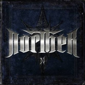Norther___N.jpg