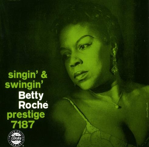 Copy_of_Betty_Roche.jpg