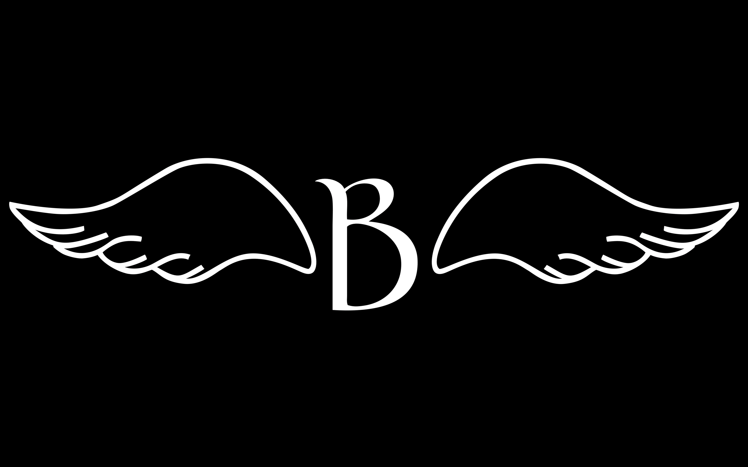 blutengel_logo_wallpaper_by_twenty_steps_freedom_d349del.png