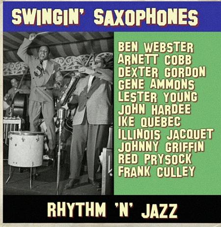 Copy_of_Swingin___Saxophones_front_small.jpg