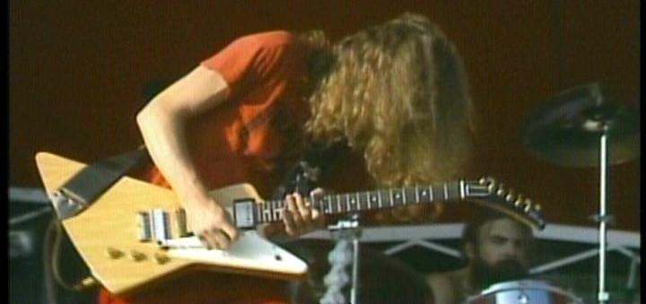 AllenCollins_Explorer2.jpg