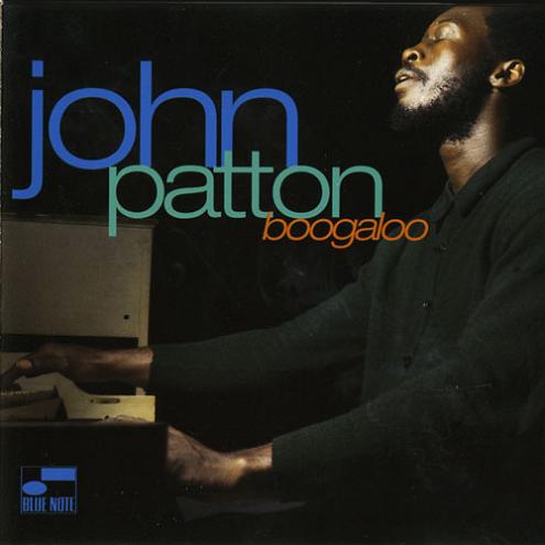 Copy_of_JP_Boogaloo_fr.jpg