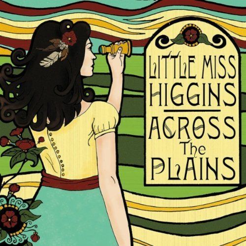 1289765285_1288854458_little_miss_higgins.jpg