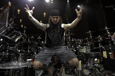 MikePortnoy.jpg