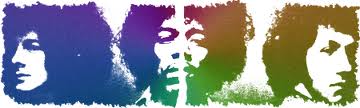 Jimi_hendrix_misamagrebeli_foto.jpg