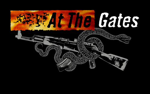 ATG_backdrop_01_HD.jpg