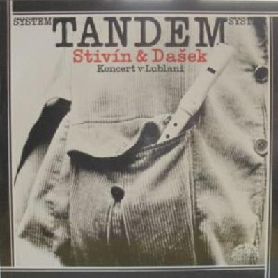 stivin_tandem.jpg