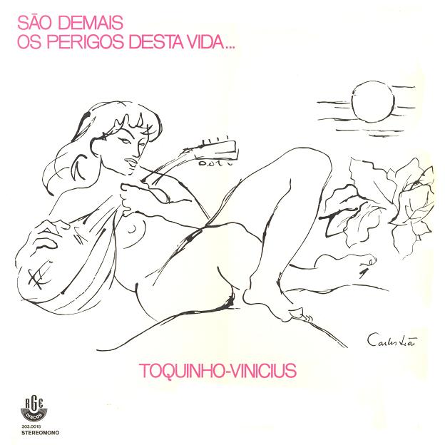 Copy_of_capa.jpg