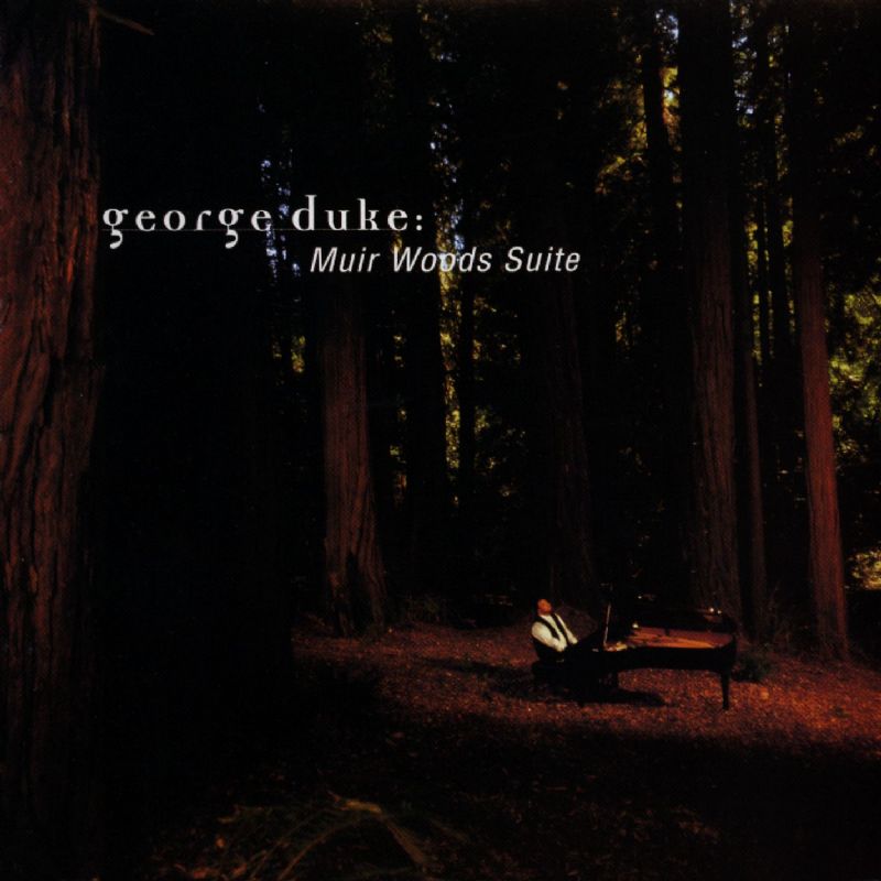 George_Duke___Muir_Woods_Suite__1993_.jpg