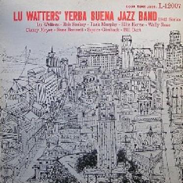 tn_500_GTJ_L_12007_1955_Cover.JPG