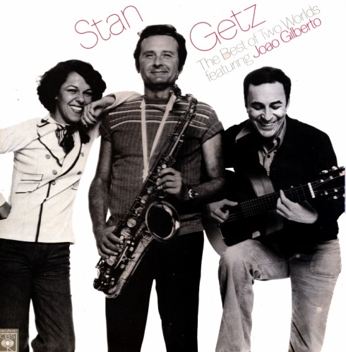 Jo__o_Gilberto__Stan_Getz___Mi__cha___The_Best_of_Two_Worlds___Folder.jpg